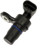 Dorman 907-732 Engine Camshaft Position Sensor - Exhaust - view 5