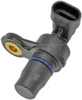 Dorman 907-732 Engine Camshaft Position Sensor - Exhaust - view 2