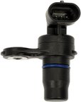Dorman 907-732 Engine Camshaft Position Sensor - Exhaust - view 1