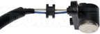 Dorman 907-733 Engine Camshaft Position Sensor - view 6