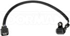 Dorman 907-733 Engine Camshaft Position Sensor - view 7