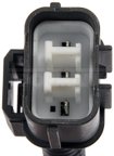Dorman 907-733 Engine Camshaft Position Sensor - view 4