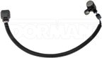 Dorman 907-733 Engine Camshaft Position Sensor - view 5