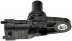 Dorman 907-734 Engine Camshaft Position Sensor - Exhaust or Intake - view 3