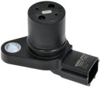 Dorman 907-735 Engine Camshaft Position Sensor - view 2