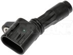 Dorman 907-736 Engine Camshaft Position Sensor - view 4