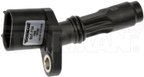 Dorman 907-736 Engine Camshaft Position Sensor - view 3