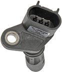 Dorman 907-736 Engine Camshaft Position Sensor - view 1