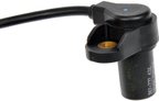 Dorman 907-737 Engine Camshaft Position Sensor - Intake - view 1