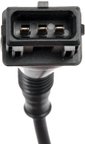 Dorman 907-737 Engine Camshaft Position Sensor - Intake - view 2