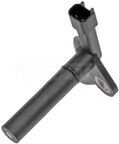Dorman 907-738 Engine Camshaft Position Sensor - view 4