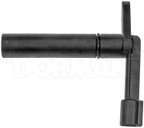 Dorman 907-738 Engine Camshaft Position Sensor - view 3