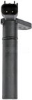 Dorman 907-738 Engine Camshaft Position Sensor - view 1