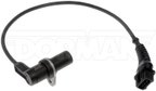 Dorman 907-740 Engine Camshaft Position Sensor - Intake - view 1