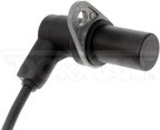 Dorman 907-740 Engine Camshaft Position Sensor - Intake - view 2