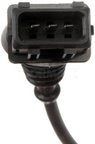 Dorman 907-740 Engine Camshaft Position Sensor - Intake - view 3