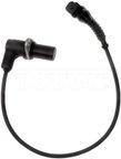 Dorman 907-740 Engine Camshaft Position Sensor - Intake - view 4