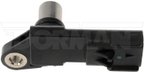 Dorman 907-741 Engine Camshaft Position Sensor - view 3