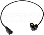 Dorman 907-742 Engine Camshaft Position Sensor - view 1