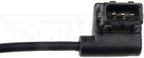 Dorman 907-742 Engine Camshaft Position Sensor - view 2