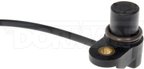 Dorman 907-742 Engine Camshaft Position Sensor - view 3