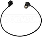 Dorman 907-742 Engine Camshaft Position Sensor - view 4