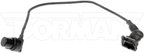 Dorman 907-743 Engine Camshaft Position Sensor - Intake - view 1