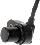 Dorman 907-743 Engine Camshaft Position Sensor - Intake - view 2
