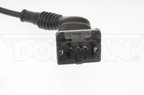 Dorman 907-743 Engine Camshaft Position Sensor - Intake - view 3