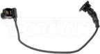 Dorman 907-743 Engine Camshaft Position Sensor - Intake - view 4