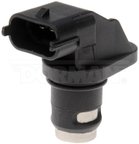 Dorman 907-744 Engine Camshaft Position Sensor - view 2