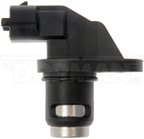 Dorman 907-744 Engine Camshaft Position Sensor - view 4