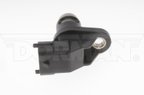 Dorman 907-744 Engine Camshaft Position Sensor - view 3