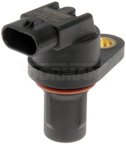 Dorman 907-745 Engine Camshaft Position Sensor - view 2