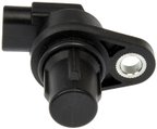 Dorman 907-745 Engine Camshaft Position Sensor - view 4