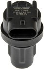 Dorman 907-745 Engine Camshaft Position Sensor - view 3