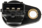 Dorman 907-746 Engine Camshaft Position Sensor - view 1