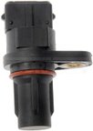 Dorman 907-746 Engine Camshaft Position Sensor - view 3