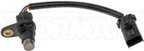 Dorman 907-747 Engine Camshaft Position Sensor - view 1