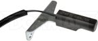 Dorman 907-748 Engine Crankshaft Position Sensor - view 3