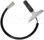 Dorman 907-748 Engine Crankshaft Position Sensor - view 2