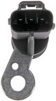 Dorman 907-750 Engine Crankshaft Position Sensor - view 1