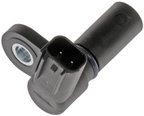 Dorman 907-751 Engine Crankshaft Position Sensor - view 2