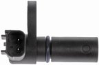 Dorman 907-751 Engine Crankshaft Position Sensor - view 1