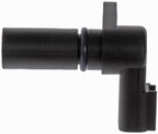 Dorman 907-751 Engine Crankshaft Position Sensor - view 3