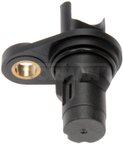 Dorman 907-754 Engine Crankshaft Position Sensor - view 4