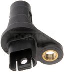 Dorman 907-754 Engine Crankshaft Position Sensor - view 1