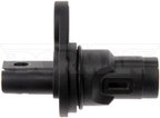 Dorman 907-754 Engine Crankshaft Position Sensor - view 3