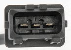 Dorman 907-755 Engine Crankshaft Position Sensor - view 1