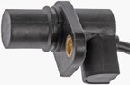 Dorman 907-755 Engine Crankshaft Position Sensor - view 2